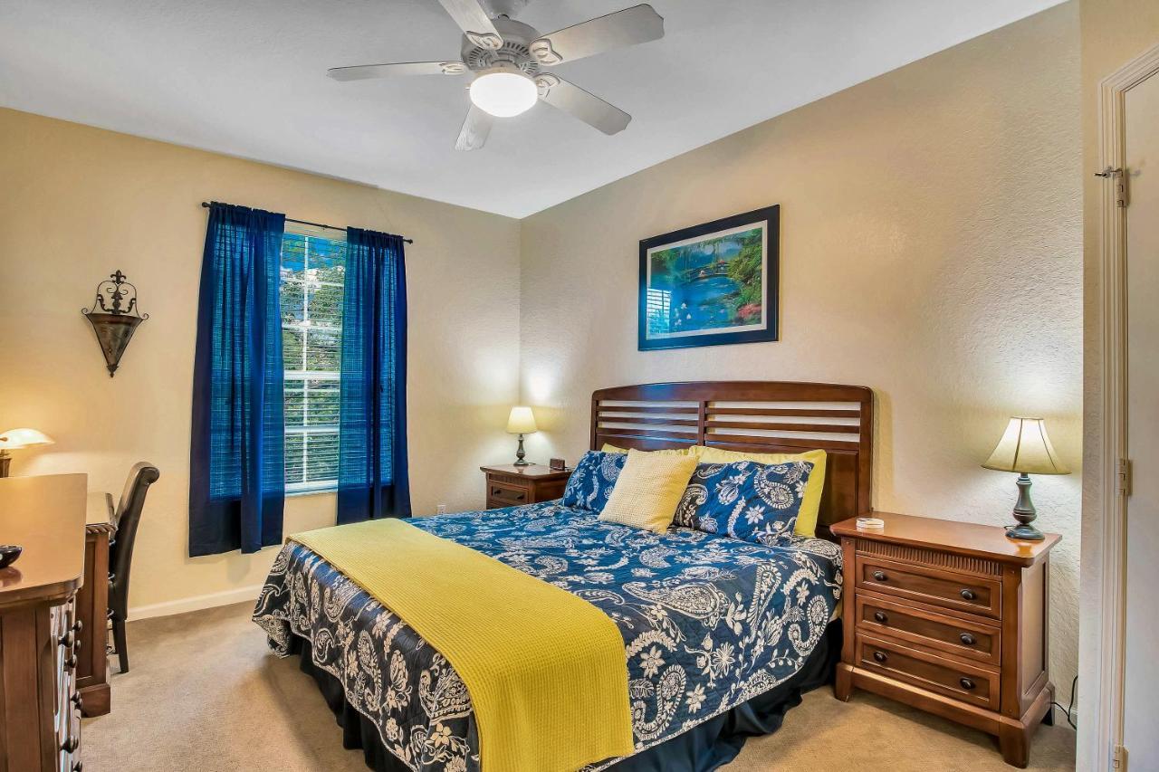 Magical Adventure Condo W Waterpark Near Disney No Resort Fees Four Corners Eksteriør billede