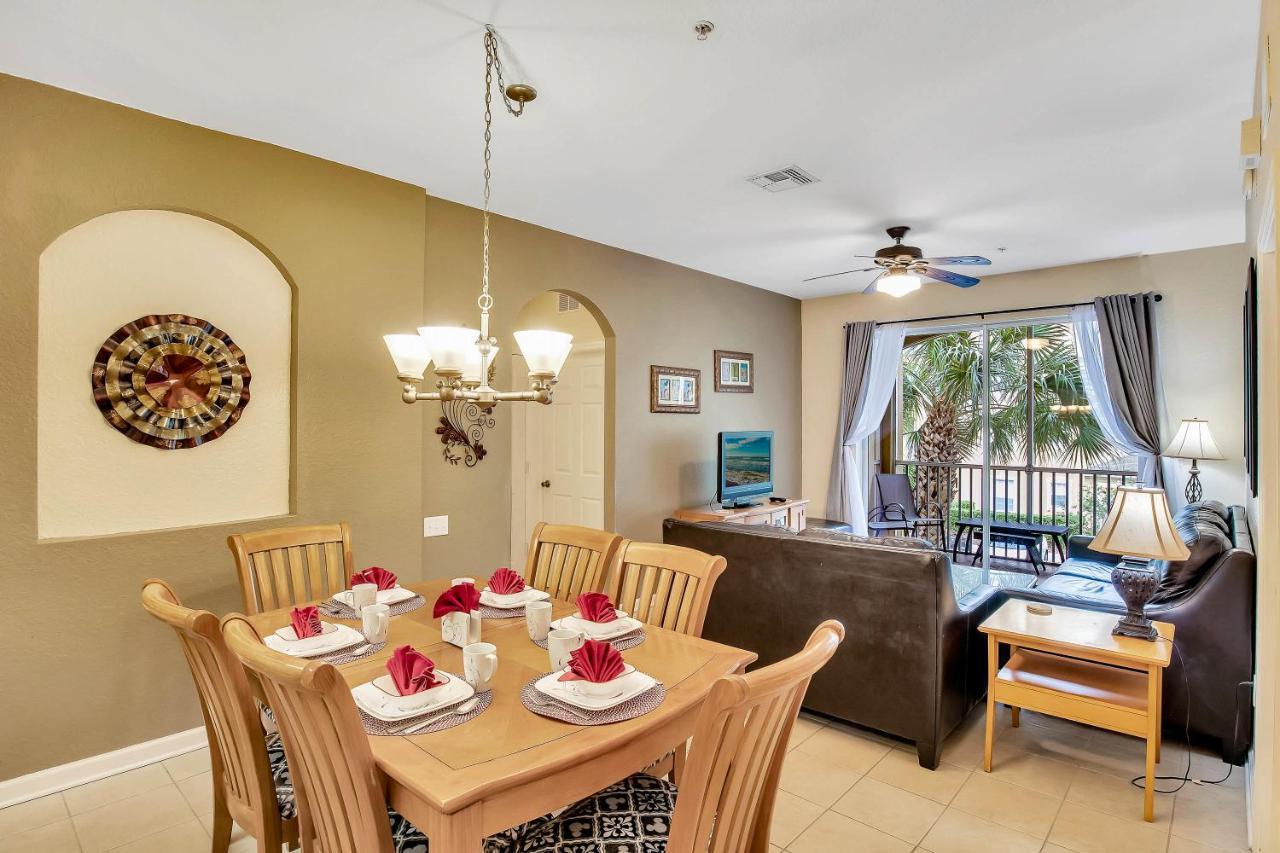 Magical Adventure Condo W Waterpark Near Disney No Resort Fees Four Corners Eksteriør billede