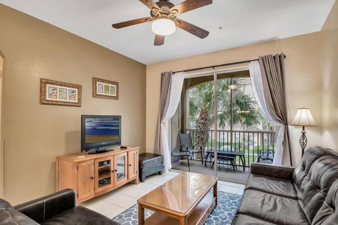 Magical Adventure Condo W Waterpark Near Disney No Resort Fees Four Corners Eksteriør billede