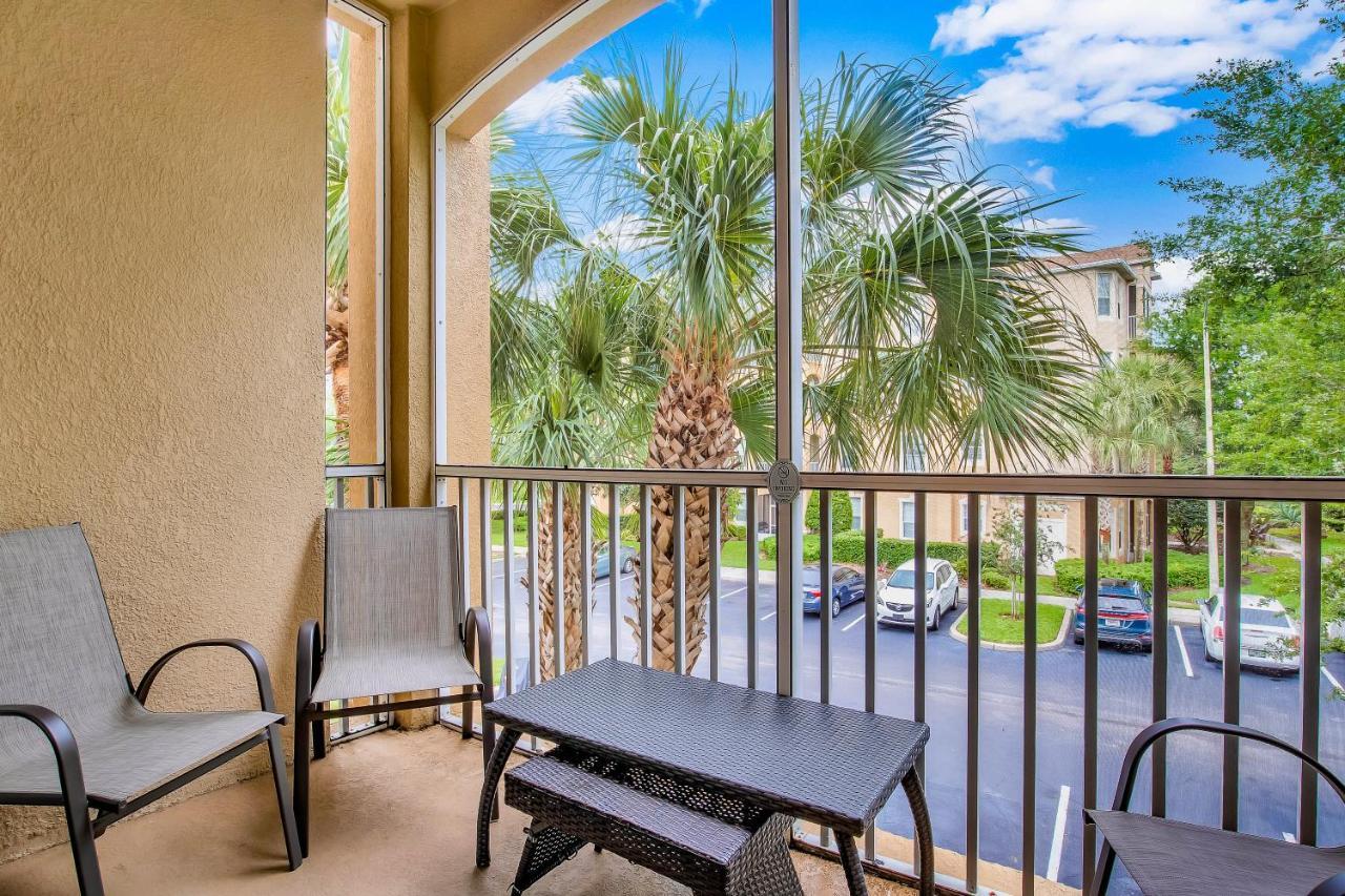 Magical Adventure Condo W Waterpark Near Disney No Resort Fees Four Corners Eksteriør billede