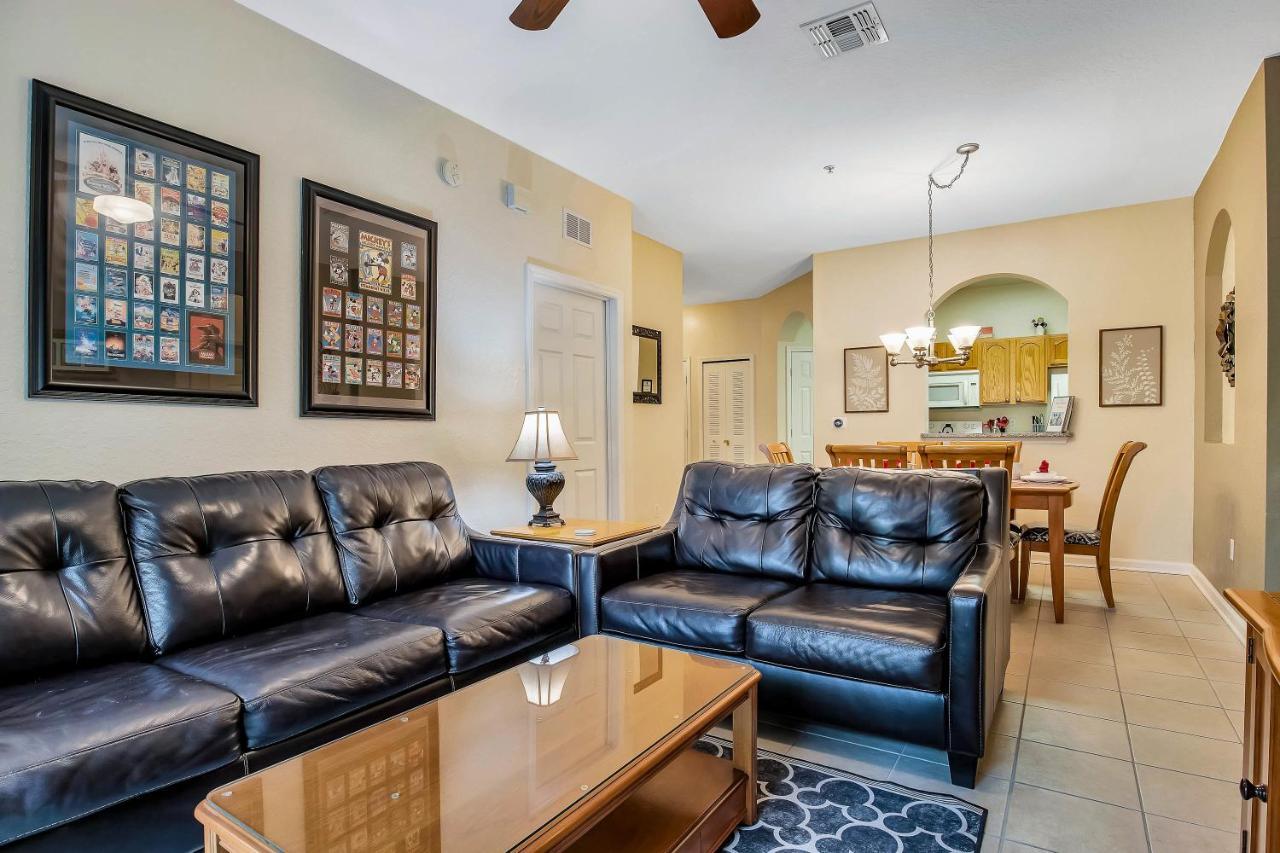 Magical Adventure Condo W Waterpark Near Disney No Resort Fees Four Corners Eksteriør billede